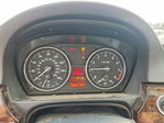 BMW Series 3 2011
