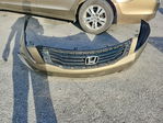 Honda Accord 2008