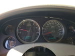 Chevrolet Silverado 2007