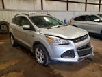 Ford Escape 2015