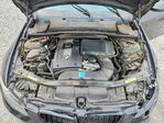 BMW Series 3 2009