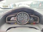 Mazda 3 2018