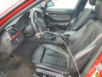 BMW Series 3 2013
