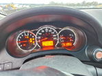 Nissan Altima 2010