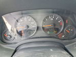Jeep Compass 2012