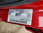 Mazda 6 2021