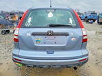 Honda CR-V 2010