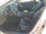 Mazda 3 2014