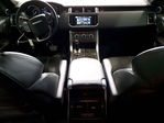 Land Rover Range Rover 2016