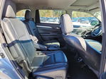Toyota Highlander 2015