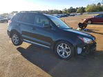Subaru Forester 2018