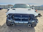 RAM 1500 2016