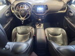 Jeep Cherokee 2015
