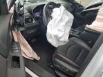 Chevrolet Equinox 2023