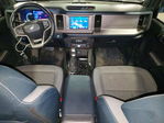 Ford Bronco 2021