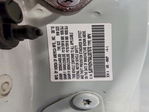 Honda Element 2010