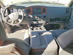 Dodge RAM 2006