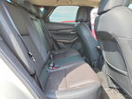 Mazda CX-30 2025