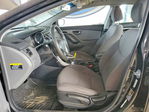 Hyundai Elantra 2016