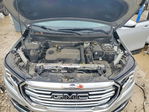 GMC Terrain 2022
