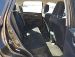 Honda CR-V 2014