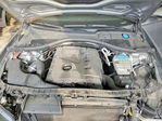 Audi A6 2013