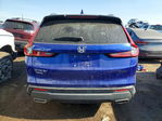 Honda CR-V 2024