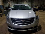 Cadillac XTS 2019