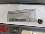 Audi A4 2017