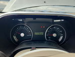 Ford Explorer 2007
