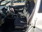Honda Fit 2011