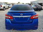 Nissan Sentra 2013