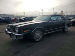 Oldsmobile Toronado 1979