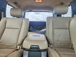 Toyota Sequoia 2010