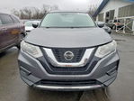 Nissan Rogue 2019