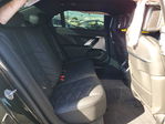 BMW Series 7 2026