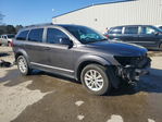 Dodge Journey 2017
