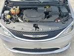 Chrysler Pacifica 2018