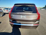 Volvo XC90 2025
