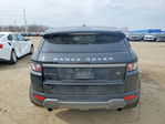 Land Rover Range Rover 2013