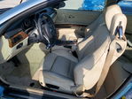 BMW Series 3 2008