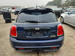 MINI Cooper 2017