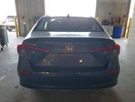 Honda Civic 2022