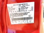 Ford Escape 2012