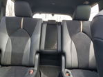Toyota Highlander 2025