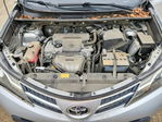 Toyota RAV 4 2014