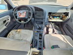 BMW Series 3 1997