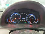 Acura TSX 2006