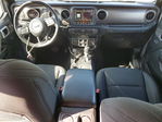 Jeep Gladiator 2020