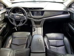 Cadillac XT5 2018